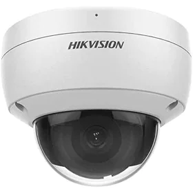 Surveillance Camcorder Hikvision DS-2CD2146G2-I Full HD HD by Hikvision, Video surveillance equipment - Ref: S9107138, Price:...