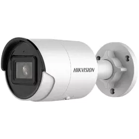 Videocámara de Vigilancia Hikvision DS-2CD2043G2-I de Hikvision, Equipos de videovigilancia - Ref: S9107147, Precio: 134,59 €...