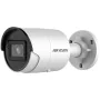 Camescope de surveillance Hikvision DS-2CD2043G2-I de Hikvision, Équipement de vidéosurveillance - Réf : S9107147, Prix : 134...