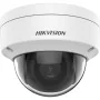 Camescope de surveillance Hikvision DS-2CD2143G2-I Full HD de Hikvision, Équipement de vidéosurveillance - Réf : S9107149, Pr...