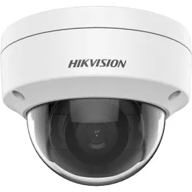 Videocamera di Sorveglianza Hikvision DS-2CD2143G2-I Full HD di Hikvision, Apparecchiature di videosorveglianza - Rif: S91071...