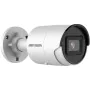 Videocamera di Sorveglianza Hikvision DS-2CD2083G2-I di Hikvision, Apparecchiature di videosorveglianza - Rif: S9107154, Prez...