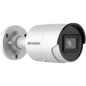 Camescope de surveillance Hikvision DS-2CD2083G2-I de Hikvision, Équipement de vidéosurveillance - Réf : S9107154, Prix : 191...