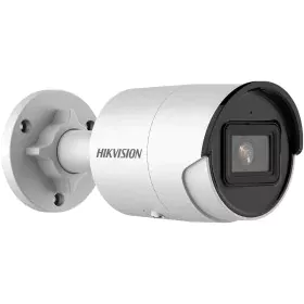 Videoüberwachungskamera Hikvision DS-2CD2083G2-I von Hikvision, Videoüberwachungsanlagen - Ref: S9107154, Preis: 191,93 €, Ra...