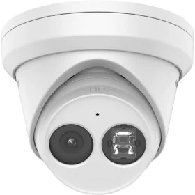 Video-Câmera de Vigilância Hikvision DS-2CD2343G2-I de Hikvision, Equipamento de videovigilância - Ref: S9107158, Preço: 133,...