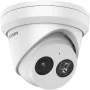 Video-Câmera de Vigilância Hikvision DS-2CD2343G2-I de Hikvision, Equipamento de videovigilância - Ref: S9107158, Preço: 133,...