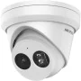 Videocámara de Vigilancia Hikvision DS-2CD2343G2-I de Hikvision, Equipos de videovigilancia - Ref: S9107158, Precio: 133,16 €...