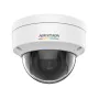 Videocamera di Sorveglianza Hikvision DS-2CD1147G0 di Hikvision, Apparecchiature di videosorveglianza - Rif: S9107159, Prezzo...