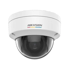 Videoüberwachungskamera Hikvision DS-2CD1147G0 von Hikvision, Videoüberwachungsanlagen - Ref: S9107159, Preis: 126,97 €, Raba...