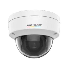 Camescope de surveillance Hikvision DS-2CD1147G0 de Hikvision, Équipement de vidéosurveillance - Réf : S9107159, Prix : 126,9...