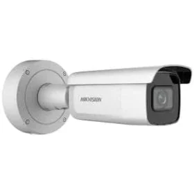 Videocámara de Vigilancia Hikvision DS-2CD2646G2-IZS de Hikvision, Equipos de videovigilancia - Ref: S9107161, Precio: 302,60...