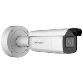 Video-Câmera de Vigilância Hikvision DS-2CD2646G2-IZS de Hikvision, Equipamento de videovigilância - Ref: S9107161, Preço: 32...