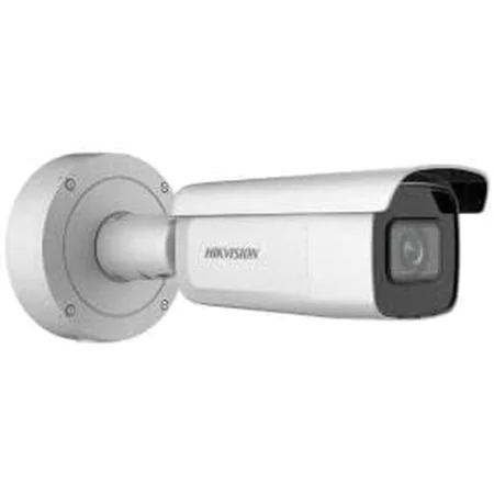 Videocamera di Sorveglianza Hikvision DS-2CD2646G2-IZS di Hikvision, Apparecchiature di videosorveglianza - Rif: S9107161, Pr...