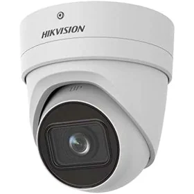 Video-Câmera de Vigilância Hikvision DS-2CD2H46G2-IZS de Hikvision, Equipamento de videovigilância - Ref: S9107183, Preço: 30...