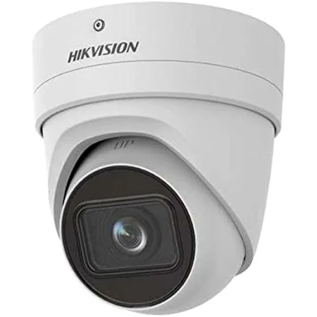 Videoüberwachungskamera Hikvision DS-2CD2H46G2-IZS von Hikvision, Videoüberwachungsanlagen - Ref: S9107183, Preis: 311,88 €, ...