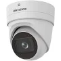 Videocámara de Vigilancia Hikvision DS-2CD2H46G2-IZS de Hikvision, Equipos de videovigilancia - Ref: S9107183, Precio: 288,04...