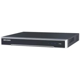 Vídeo gravador em rede Hikvision DS-7616NXI-K2 de Hikvision, Gravadores de Blu-ray - Ref: S9107210, Preço: 192,45 €, Desconto: %