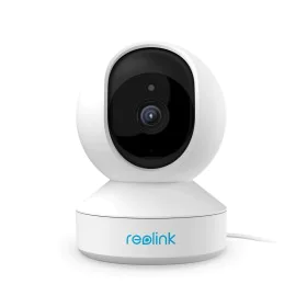 Videocámara de Vigilancia Reolink E1 Pro-V2 de Reolink, Equipos de videovigilancia - Ref: S9107233, Precio: 75,75 €, Descuent...