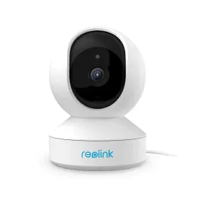 Videocámara de Vigilancia Reolink E1 Pro-V2 de Reolink, Equipos de videovigilancia - Ref: S9107233, Precio: 75,75 €, Descuent...