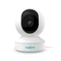 Videocamera di Sorveglianza Reolink E1 Pro-V2 di Reolink, Apparecchiature di videosorveglianza - Rif: S9107233, Prezzo: 75,75...