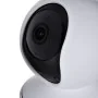 Video-Câmera de Vigilância Reolink E1 Zoom-V2 de Reolink, Equipamento de videovigilância - Ref: S9107234, Preço: 99,22 €, Des...