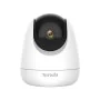 Caméra IP Tenda CP6 de Tenda, Équipement de vidéosurveillance - Réf : S9107240, Prix : 30,46 €, Remise : %