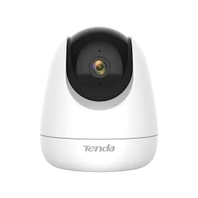 Caméra IP Tenda CP6 de Tenda, Équipement de vidéosurveillance - Réf : S9107240, Prix : 30,46 €, Remise : %