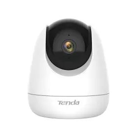 IP camera Tenda CP6 by Tenda, Video surveillance equipment - Ref: S9107240, Price: 30,25 €, Discount: %