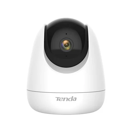 Cámara IP Tenda CP6 de Tenda, Equipos de videovigilancia - Ref: S9107240, Precio: 30,48 €, Descuento: %