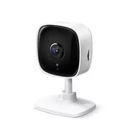 Camescope de surveillance TP-Link C110 Full HD de TP-Link, Équipement de vidéosurveillance - Réf : S9107251, Prix : 38,34 €, ...