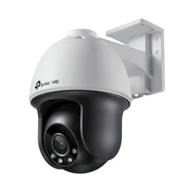 Camescope de surveillance TP-Link C540 V1 de TP-Link, Équipement de vidéosurveillance - Réf : S9107258, Prix : 115,16 €, Remi...