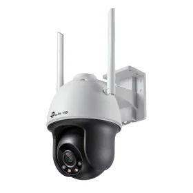 Caméra IP TP-Link C540-W V1 de TP-Link, Équipement de vidéosurveillance - Réf : S9107260, Prix : 133,00 €, Remise : %