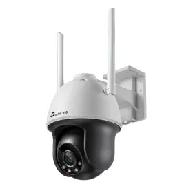 IP camera TP-Link C540-W V1 by TP-Link, Video surveillance equipment - Ref: S9107260, Price: 131,38 €, Discount: %