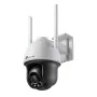 IP camera TP-Link C540-W V1 by TP-Link, Video surveillance equipment - Ref: S9107260, Price: 144,23 €, Discount: %