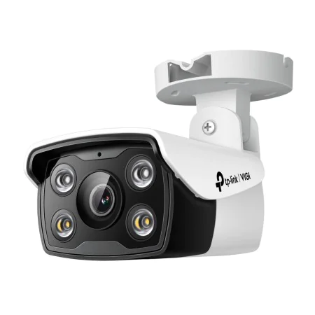 Surveillance Camcorder TP-Link VIGI C340 by TP-Link, Video surveillance equipment - Ref: S9107264, Price: 81,95 €, Discount: %