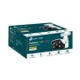 Surveillance Camcorder TP-Link VIGI C340 by TP-Link, Video surveillance equipment - Ref: S9107264, Price: 81,95 €, Discount: %