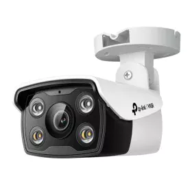 Camescope de surveillance TP-Link VIGI C330(6MM) de TP-Link, Équipement de vidéosurveillance - Réf : S9107267, Prix : 81,26 €...