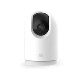 IP camera Xiaomi XM420006 2304x1296 p by Xiaomi, Video surveillance equipment - Ref: S9107293, Price: 61,75 €, Discount: %