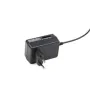 Adaptador de Corriente Energenie EG-MC-008 1,2 m 12 W 100 - 240 V de Energenie, Accesorios de herramientas inalámbricas - Ref...