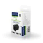 Adaptador de Corrente Energenie EG-MC-008 1,2 m 12 W 100 - 240 V de Energenie, Acessórios para ferramentas sem fios - Ref: S9...