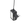 Adaptador de Corriente Energenie EG-MC-008 1,2 m 12 W 100 - 240 V de Energenie, Accesorios de herramientas inalámbricas - Ref...