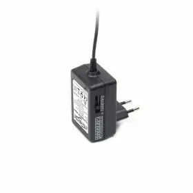 Netzadapter Energenie EG-MC-009 100 - 240 V von Energenie, Akkuschrauberzubehör - Ref: S9107312, Preis: 9,75 €, Rabatt: %