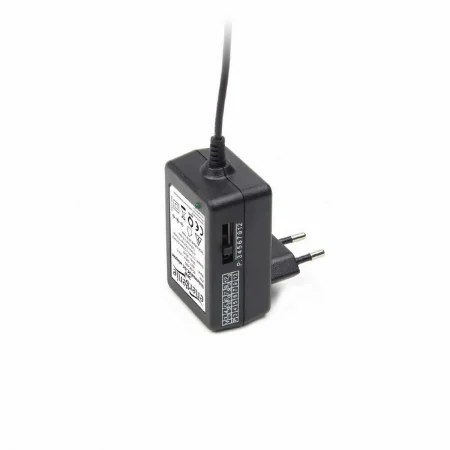 Netzadapter Energenie EG-MC-009 100 - 240 V von Energenie, Akkuschrauberzubehör - Ref: S9107312, Preis: 9,96 €, Rabatt: %