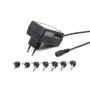 Adaptador de Corriente Energenie EG-MC-009 100 - 240 V de Energenie, Accesorios de herramientas inalámbricas - Ref: S9107312,...