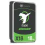 Disco Duro Seagate Exos ST18000NM000J 3,5" 18 TB de Seagate, Discos duros - Ref: S9107415, Precio: 431,35 €, Descuento: %