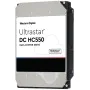 Disco Duro Western Digital DC HC550 3,5" 16 TB de Western Digital, Discos duros - Ref: S9107479, Precio: 468,05 €, Descuento: %