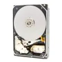 Hard Disk Western Digital DC HC550 3,5" 16 TB di Western Digital, Dischi rigidi - Rif: S9107479, Prezzo: 463,88 €, Sconto: %