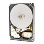 Hard Drive Western Digital DC HC550 3,5" 16 TB by Western Digital, Hard drives - Ref: S9107479, Price: 468,05 €, Discount: %