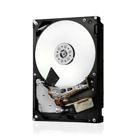 Hard Disk Western Digital ULTRASTAR 0F48052 3,5" 2,5" 22 TB di Western Digital, Dischi rigidi - Rif: S9107488, Prezzo: 693,11...