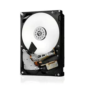 Hard Drive Western Digital ULTRASTAR 0F48052 3,5" 2,5" 22 TB by Western Digital, Hard drives - Ref: S9107488, Price: 688,80 €...